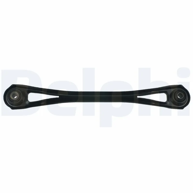 TC3221 Delphi