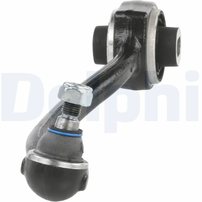  Delphi TC1281