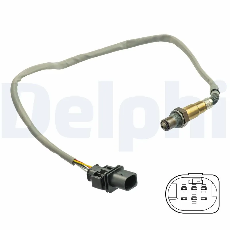 ES2106512B1 Delphi