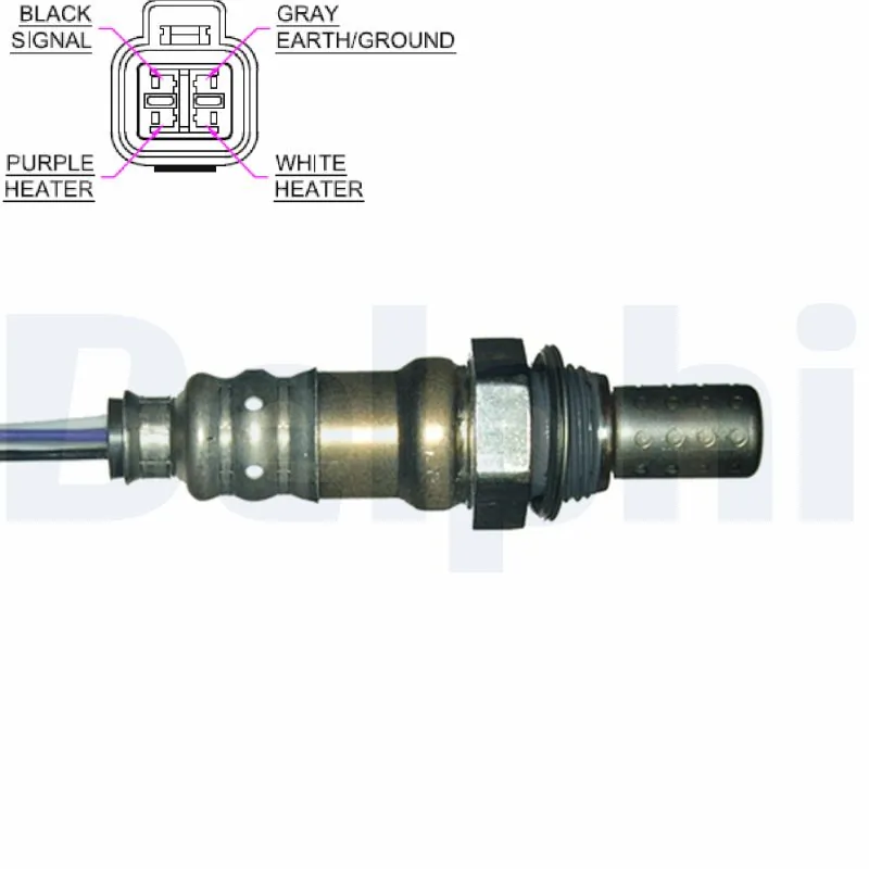 ES2015812B1 Delphi