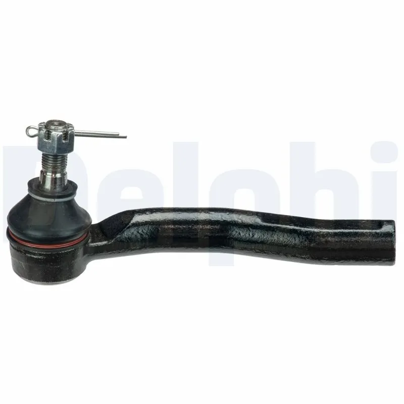 TA2384 Delphi