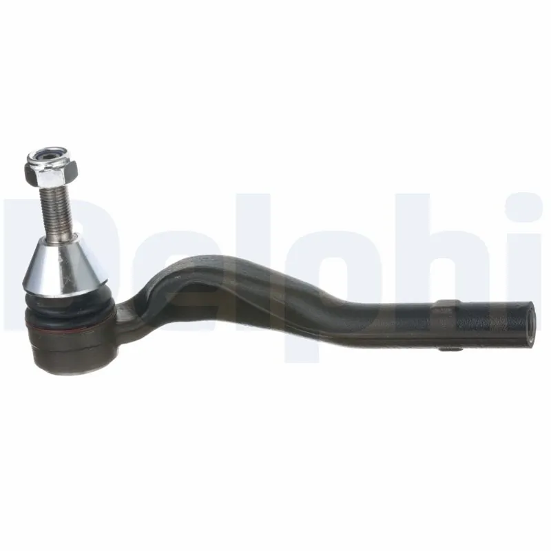 TA6429 Delphi