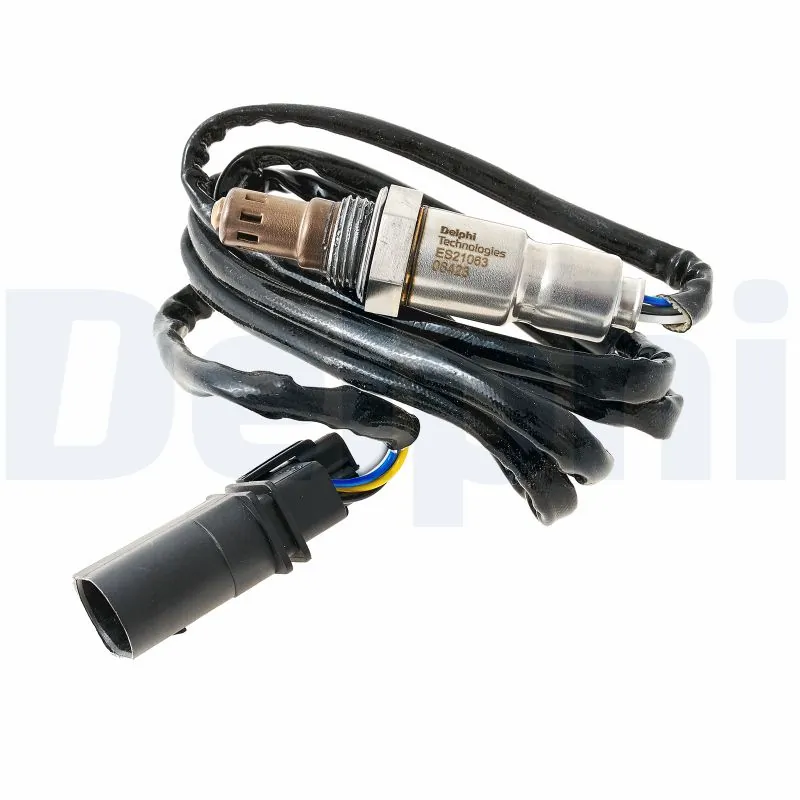 ES2106312B1 Delphi
