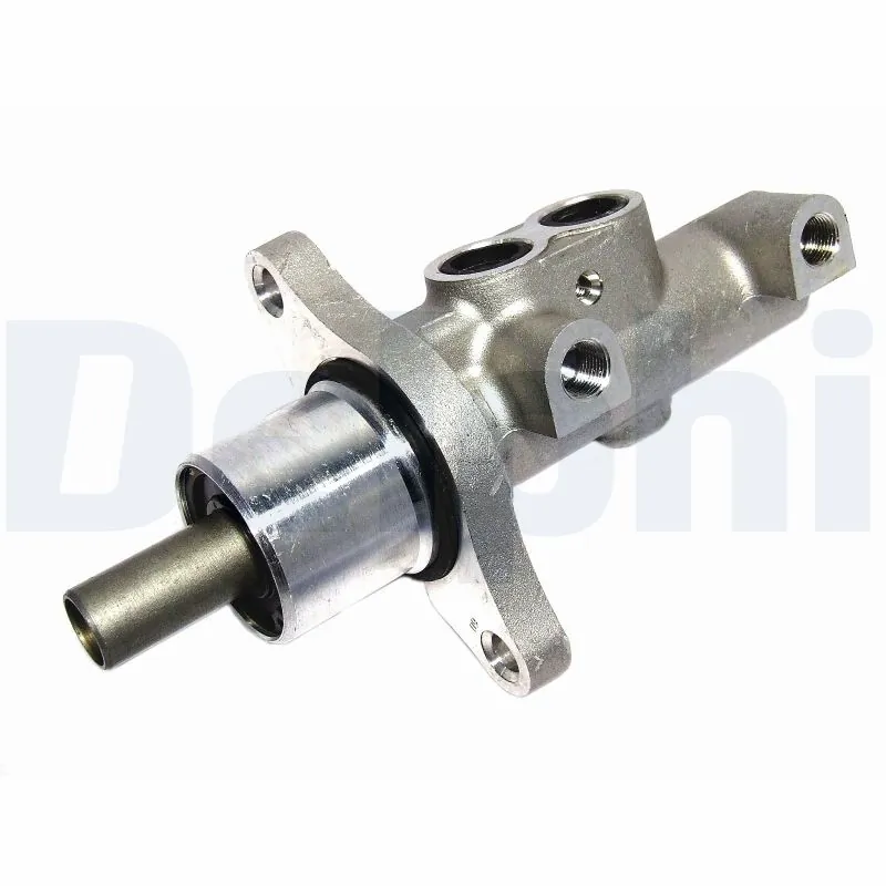 LM80202 Delphi
