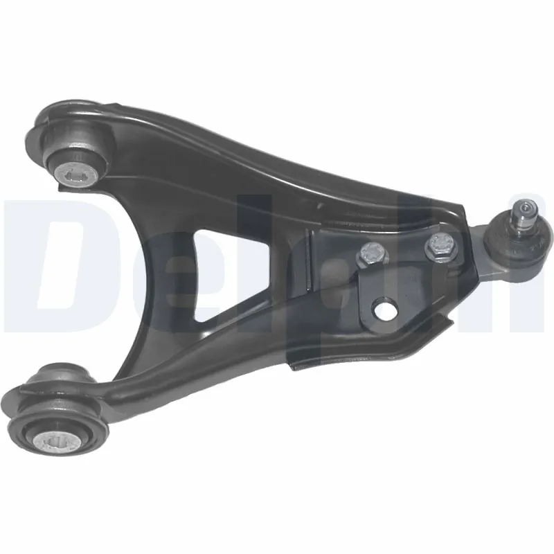 TC884 Delphi