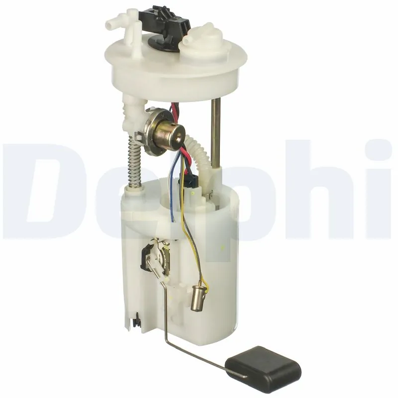 FG148412B1 Delphi