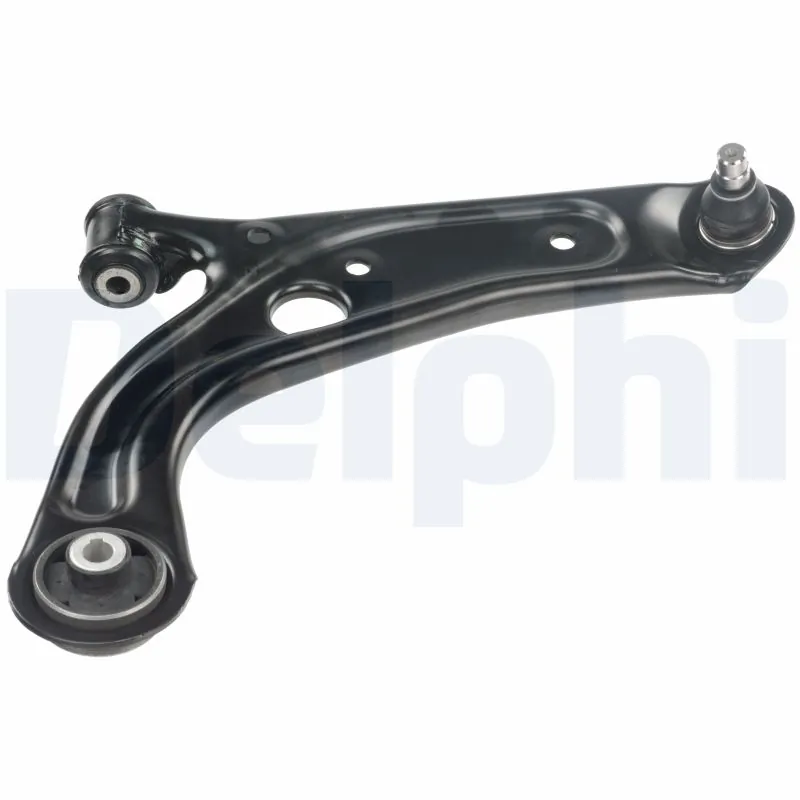 TC3256 Delphi