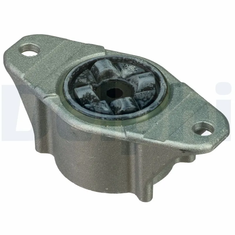 BSJ10115 Delphi