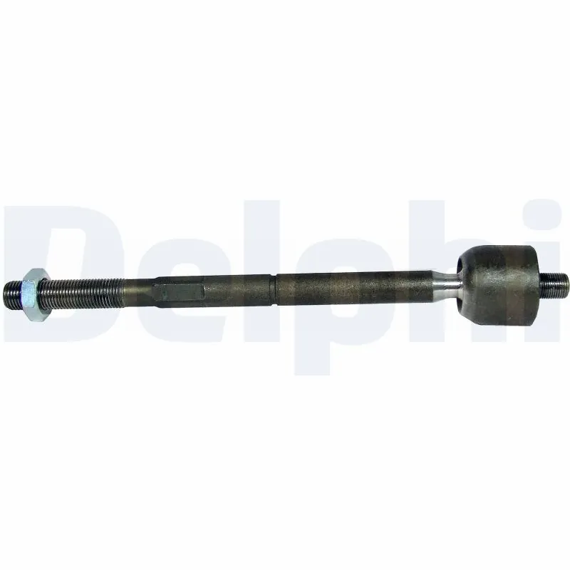 TA2621 Delphi