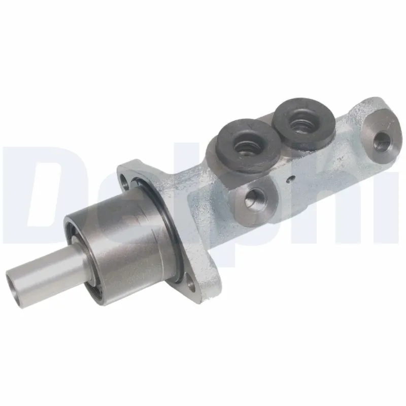 Cilindro principal de freno Ford Sierra 1 GBC