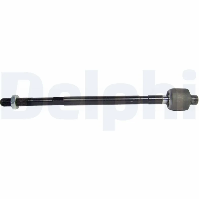 Comprar Barra de acoplamiento Doblo  263