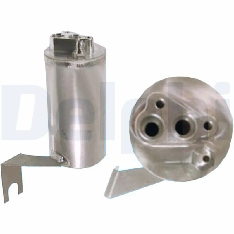 TSP0175339 Delphi