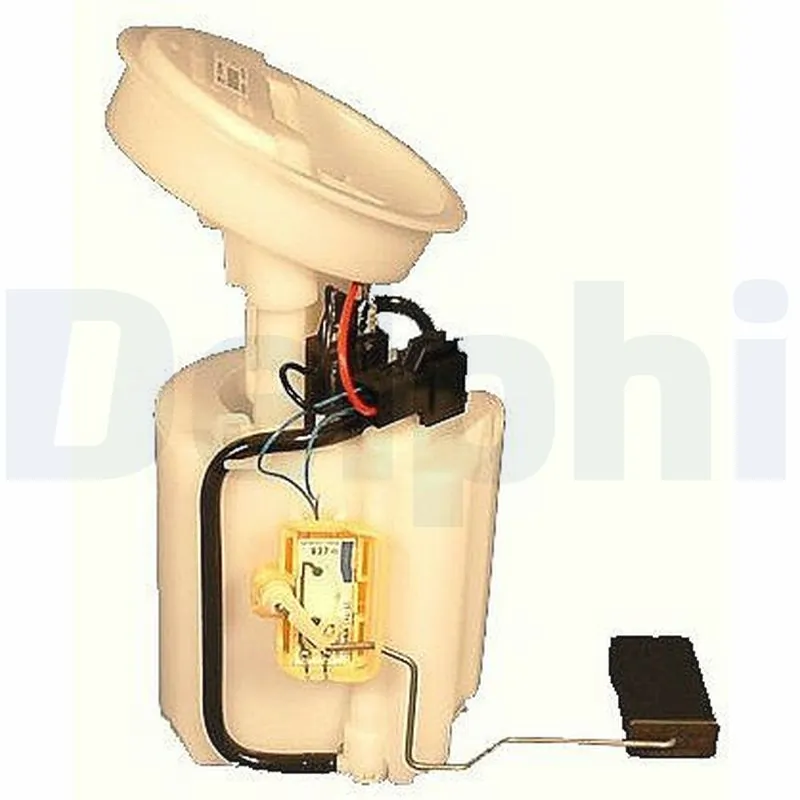FG101612B1 Delphi