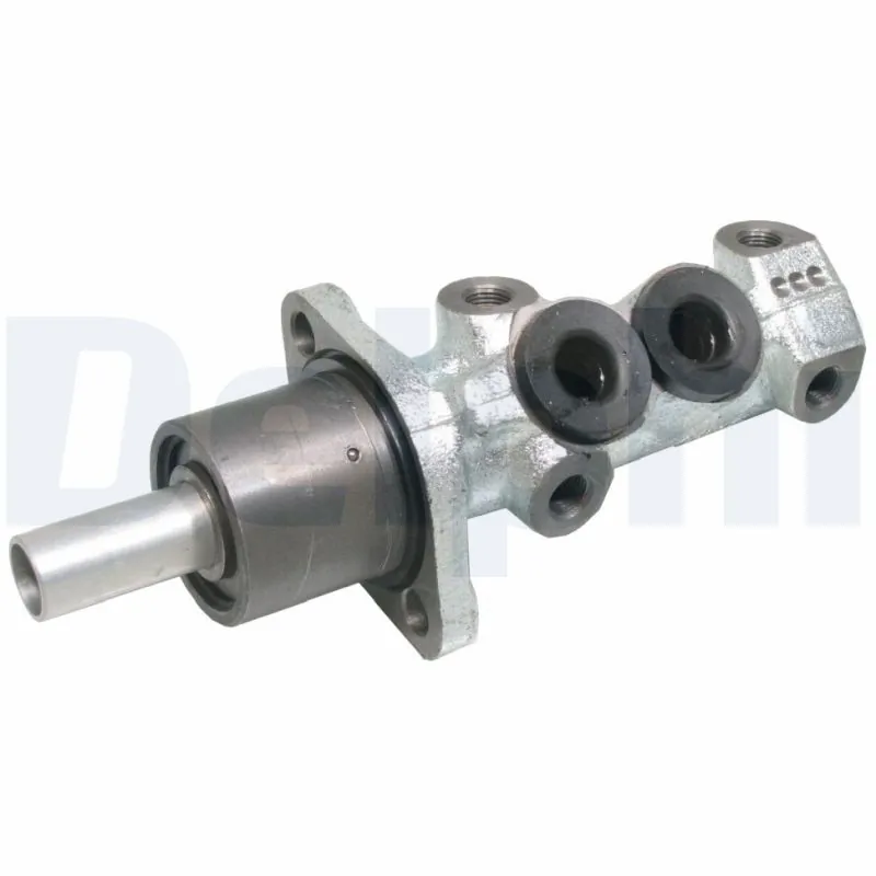 Comprar Cilindro maestro de frenos Audi 80 B2 81, 85