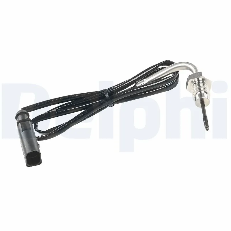 TS3033912B1 Delphi