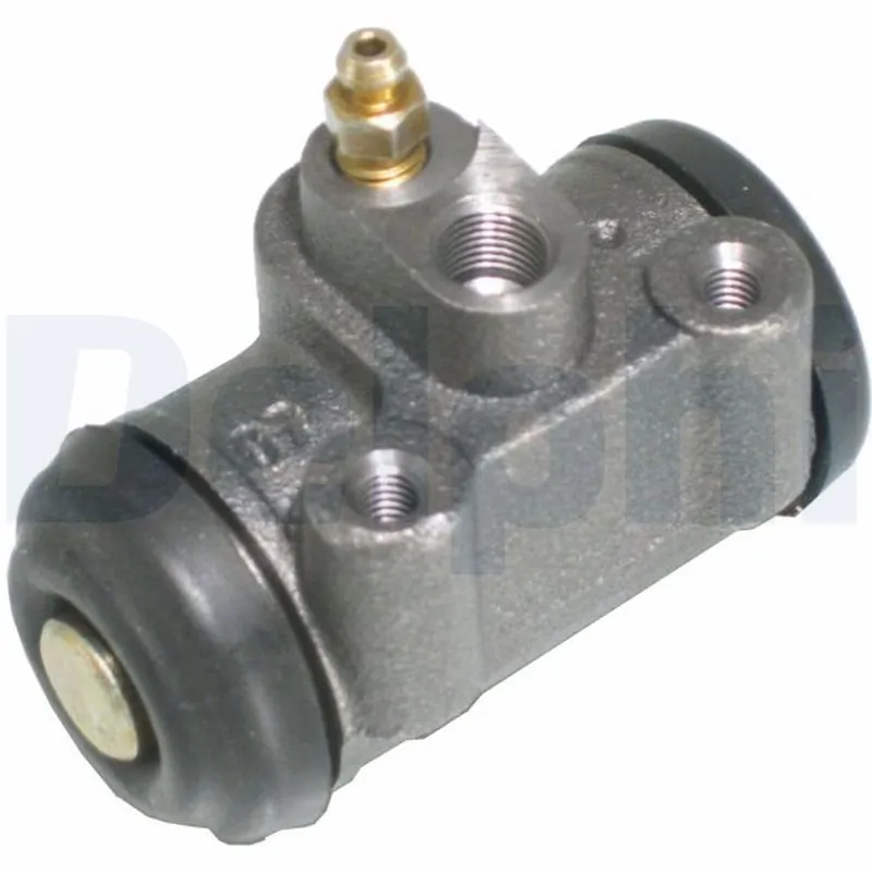 Bombín de freno de rueda trasero Master I bus (1980-1998) original desde 16,74 €