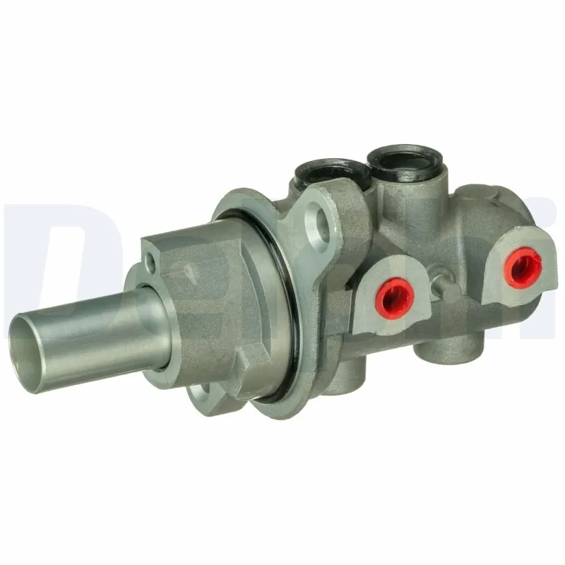 Cilindro maestro de frenos Fiat Punto  desde 40,66 €