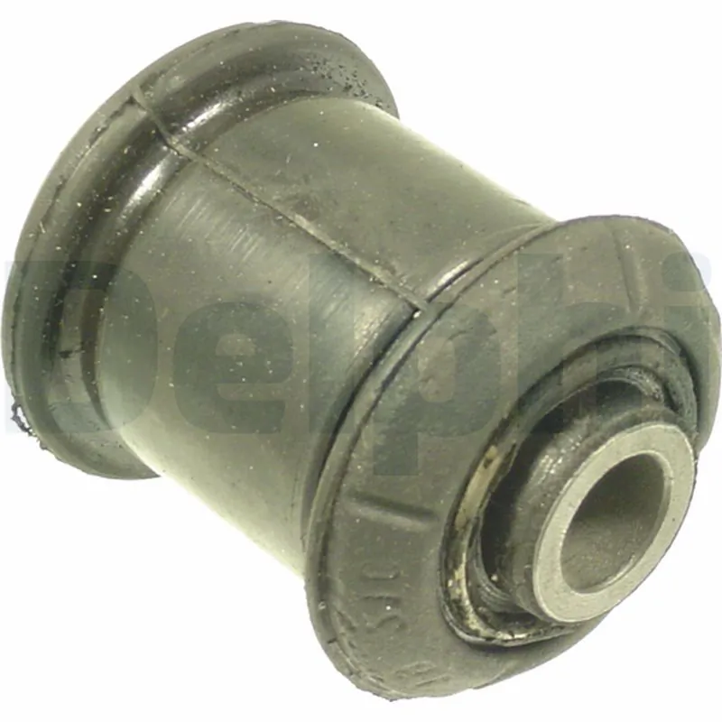 Comprar Silentblock Vectra  