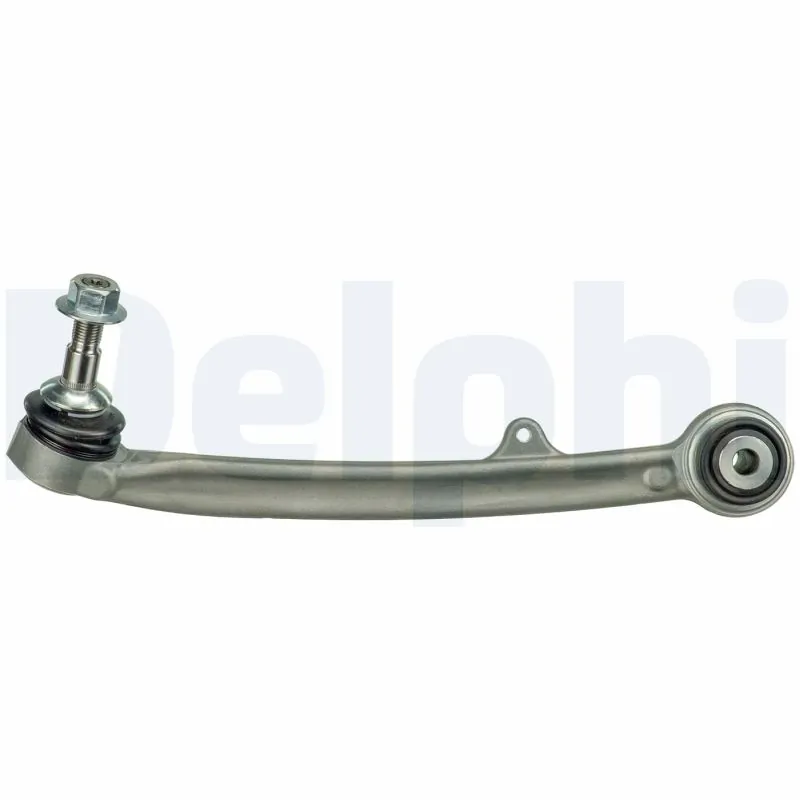 TC3586 Delphi