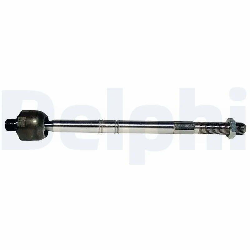 TA2092 Delphi