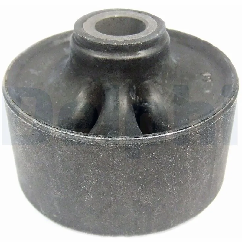 Comprar Silentblock Picanto  BA