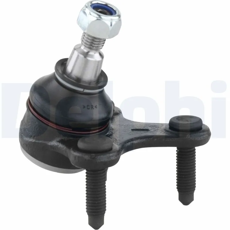 TC1316 Delphi Rótula de suspensión inferior izquierda