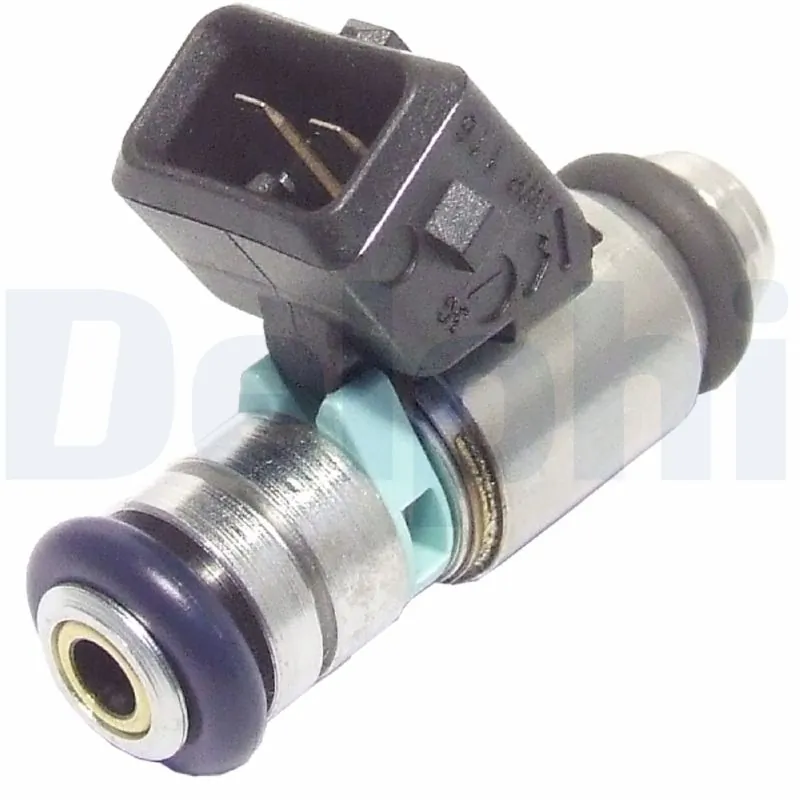 Inyectores AND 14201023 precio, desde 30,34 EUR