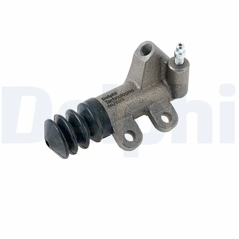 LL80191 Delphi