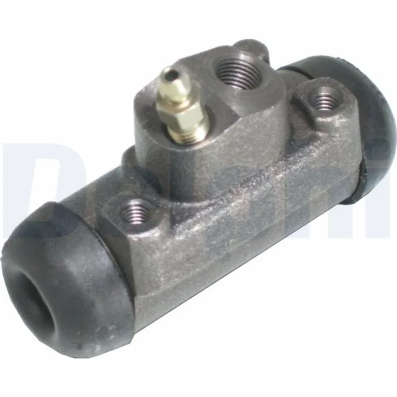 LW62047 Delphi