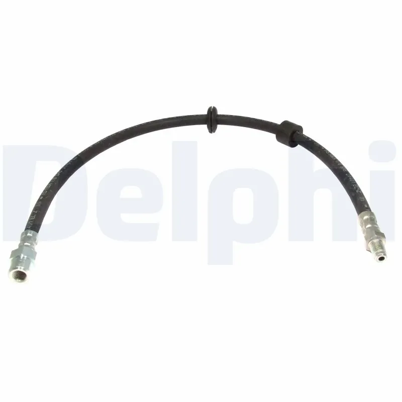 LH6505 Delphi