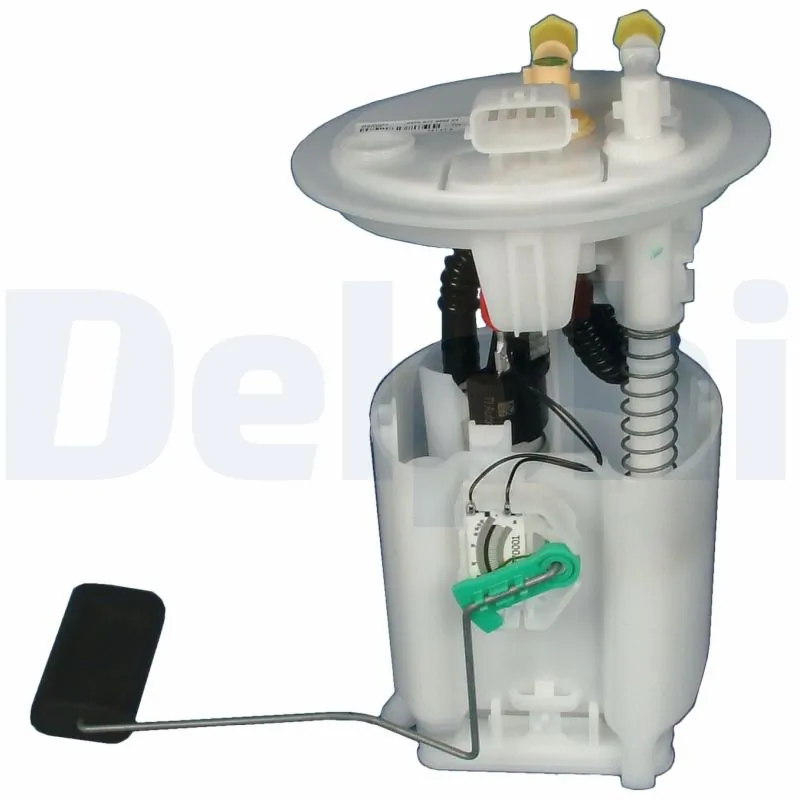 FE1005012B1 Delphi