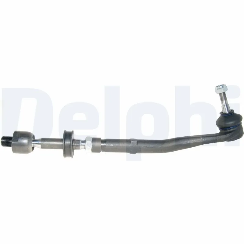 TL476 Delphi
