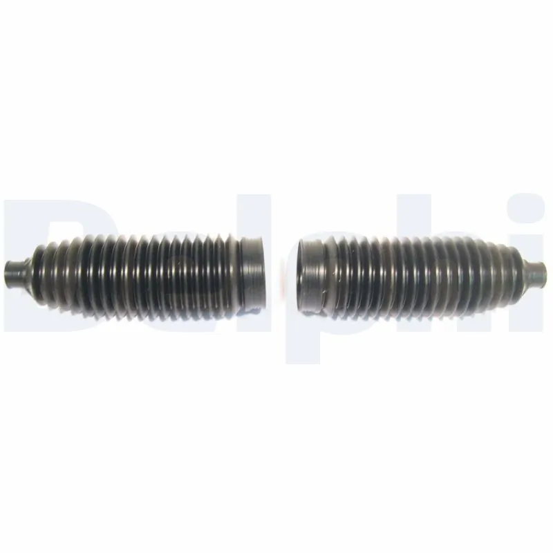 Fuelle de dirección A3  hatchback (1996-2003) original desde 7,50 €