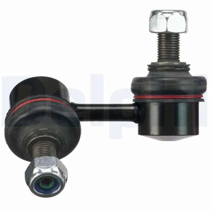 TC3302 Delphi