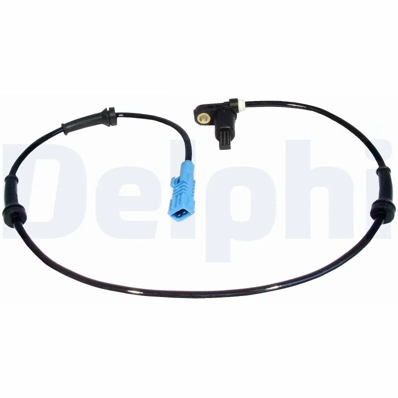 SS20023 Delphi