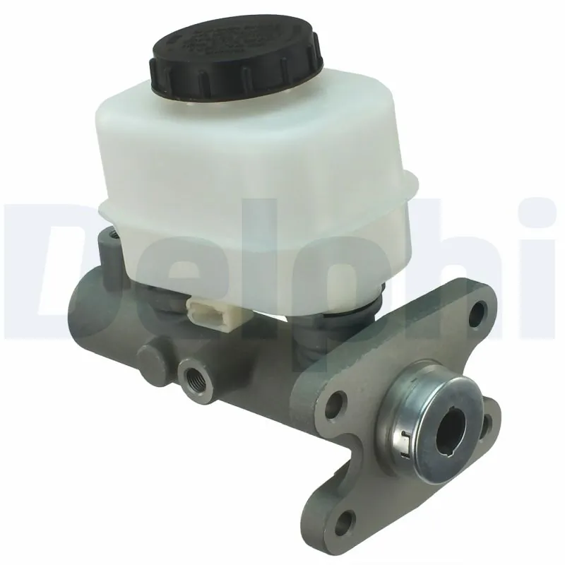 LM80339 Delphi
