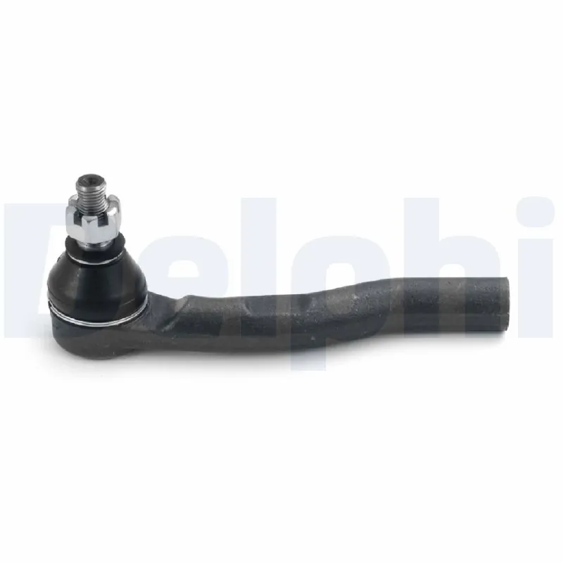 Rótulas de dirección CR-V  SUV (2012-2016) original desde 22,08 €