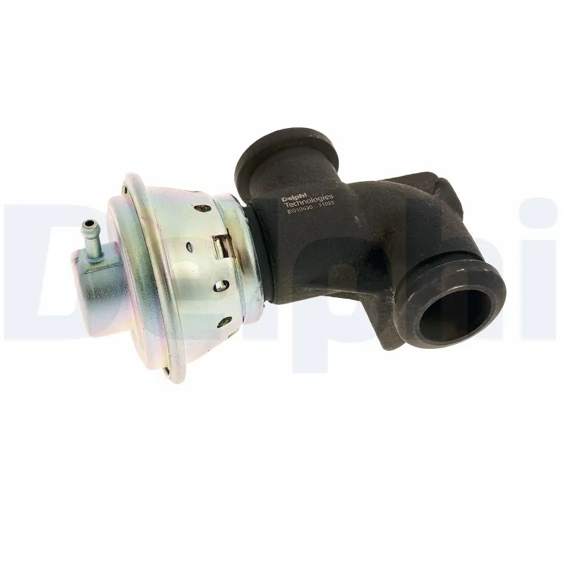 EGR Peugeot Boxer  (244)