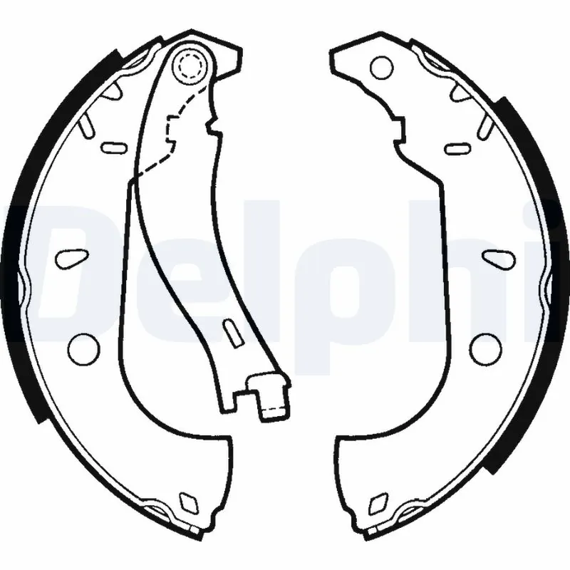 LS1379 Delphi
