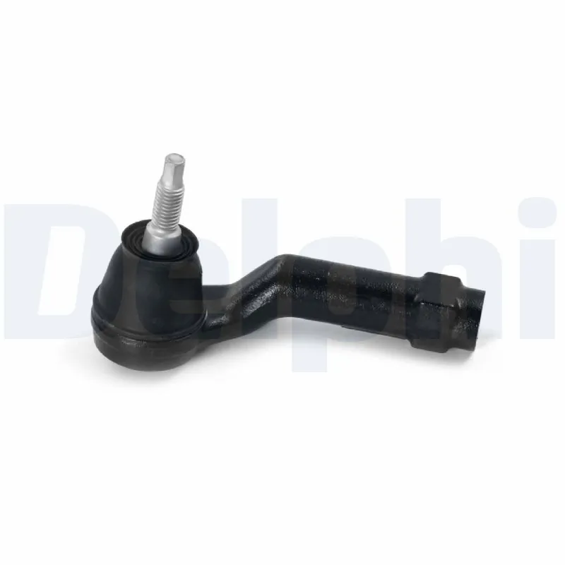 Rótulas de dirección para Ford Focus IV (HP)