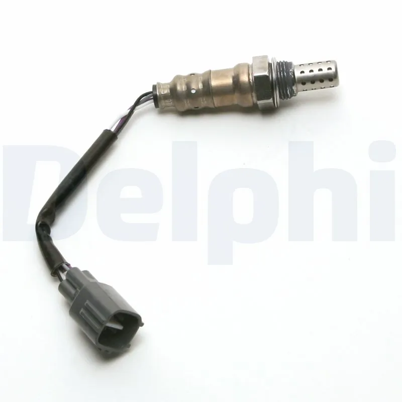 ES2032512B1 Delphi