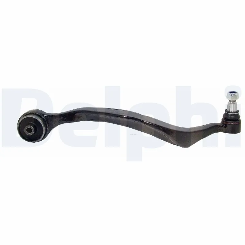 TC1822 Delphi