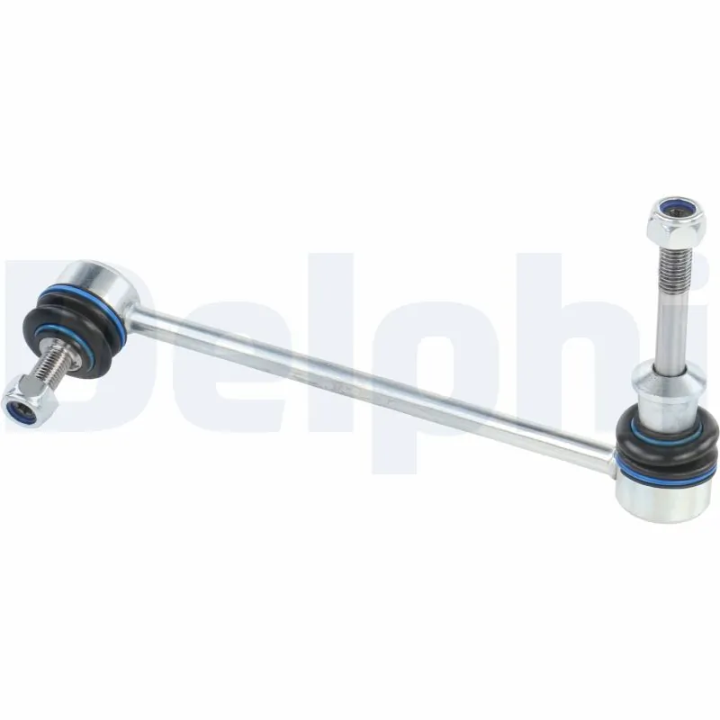 TC2257 Delphi