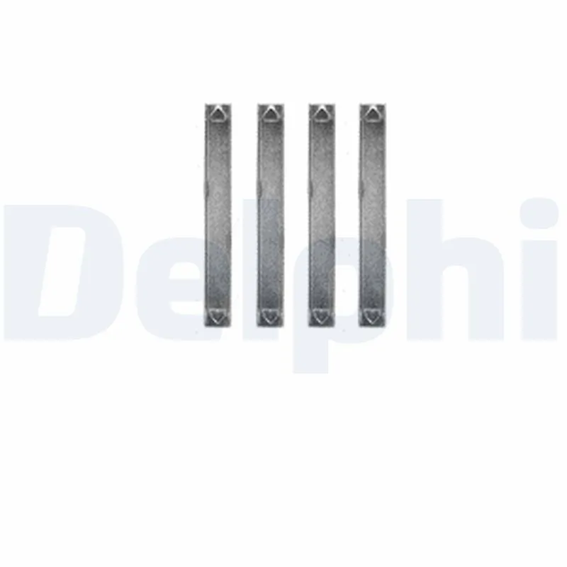 LX0606 Delphi