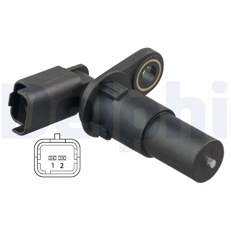SS11088 Delphi