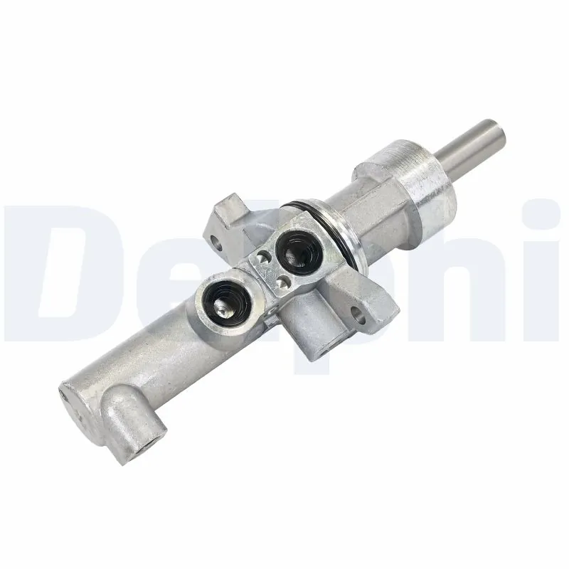 LM80778 Delphi