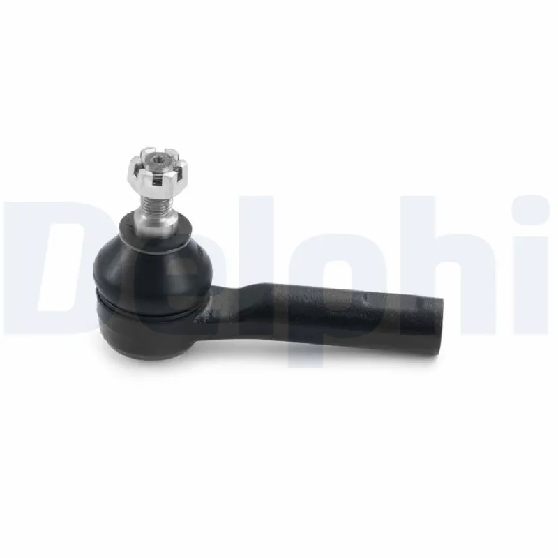 TA3113 Delphi
