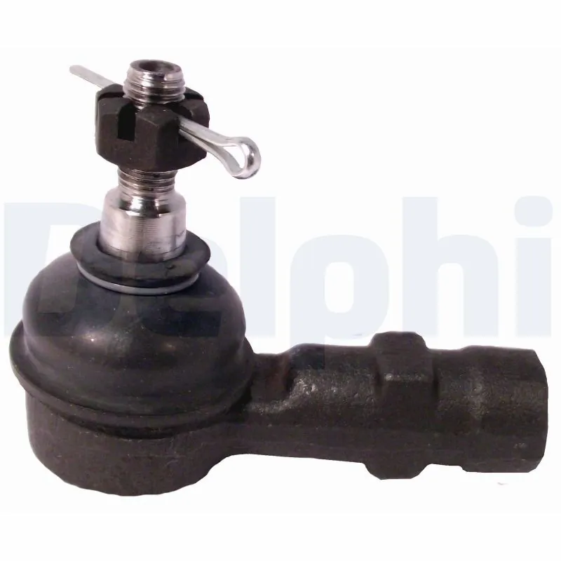 Rótula barra de dirección para Hyundai I10 PA