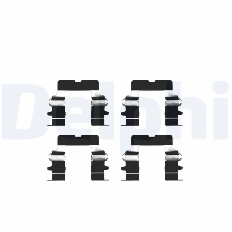 LX0225 Delphi
