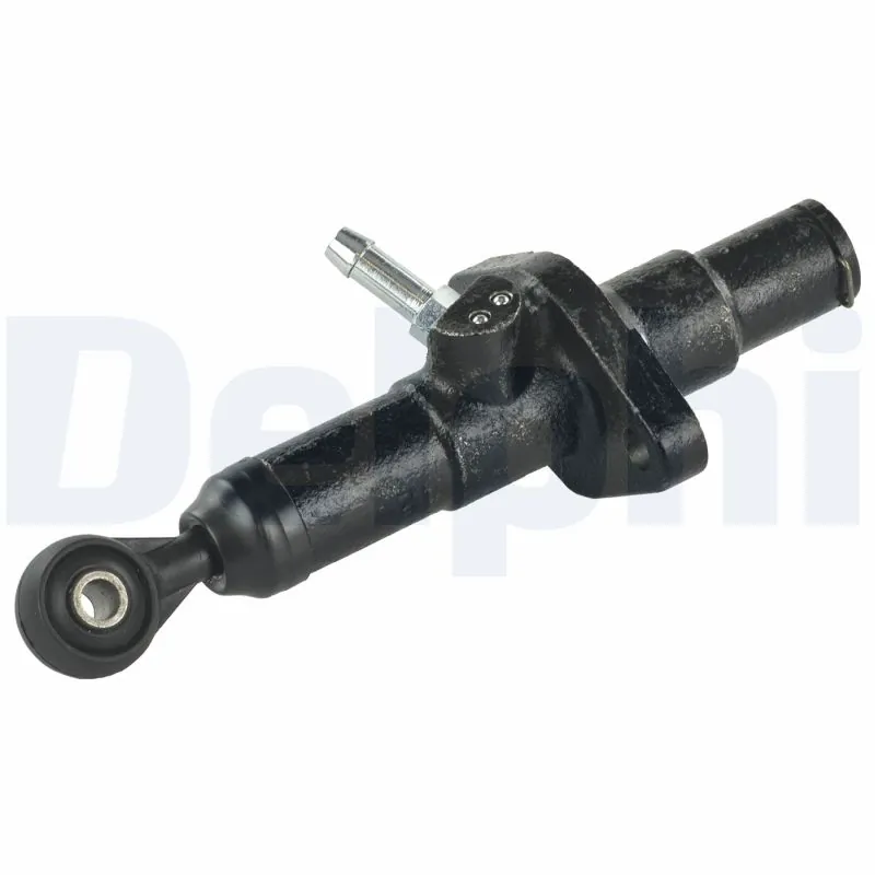 Cilindro de embrague Fiat Ducato II desde 54,58 €